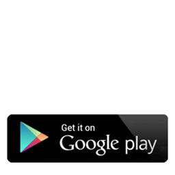 Smartlife